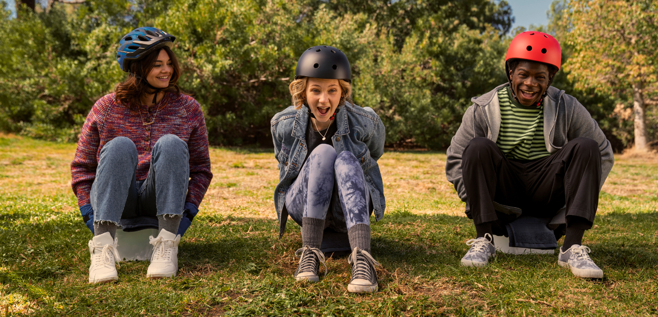 Life By Ella: Release date, plot, cast, trailer, and other details