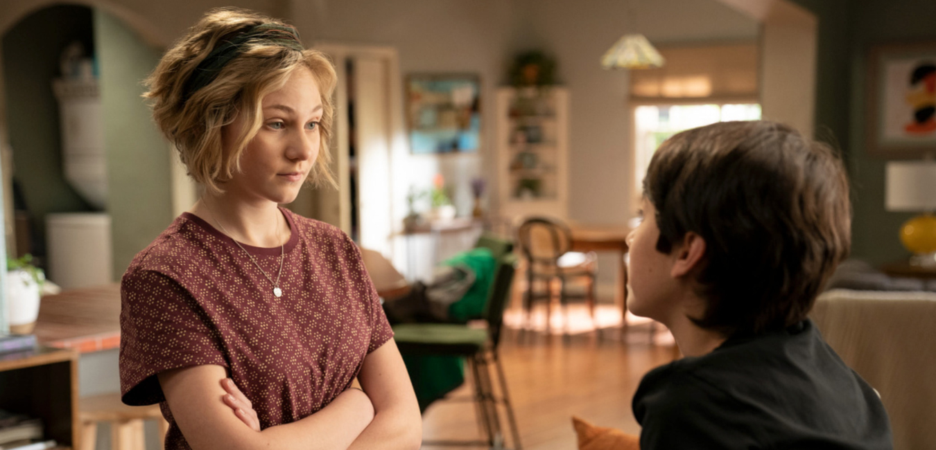 Life By Ella: Release date, plot, cast, trailer, and other details