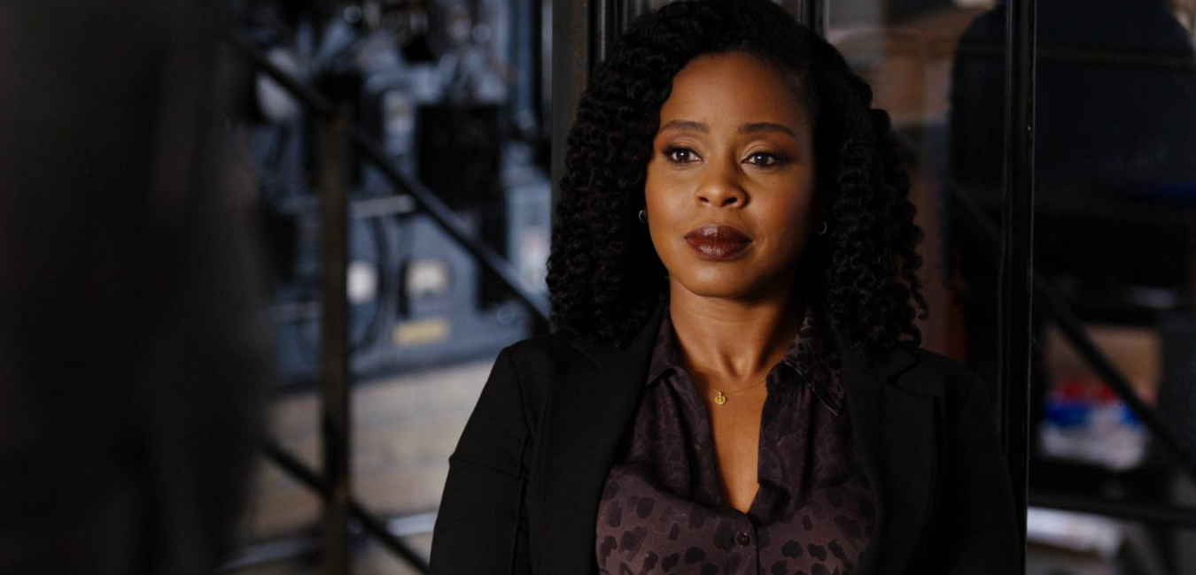 Law and Order Organized Crime Season 3: Is it premiering in August 2022? 