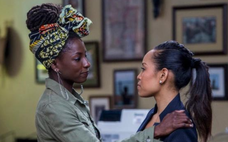 Queen Sugar Season 7: Release date, plot, trailer, and more details