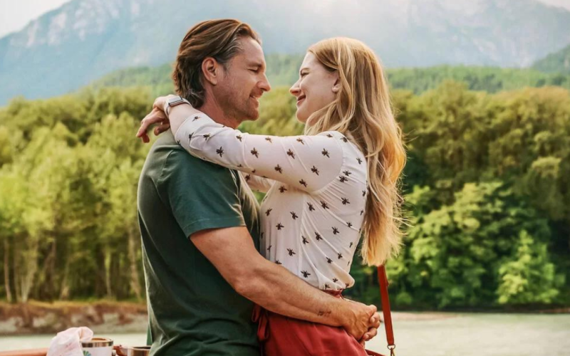 Virgin River Season 5: Predicted Release Date and What To Expect