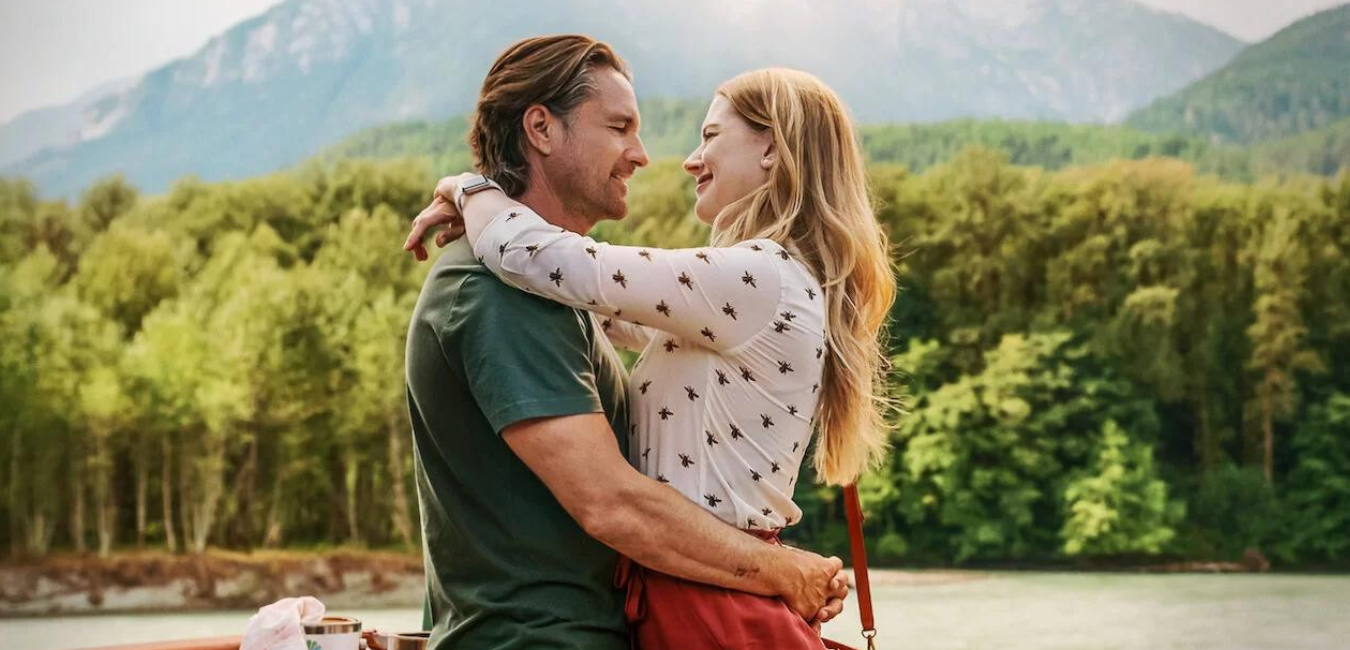 Virgin River Season 5: Predicted Release Date and What To Expect