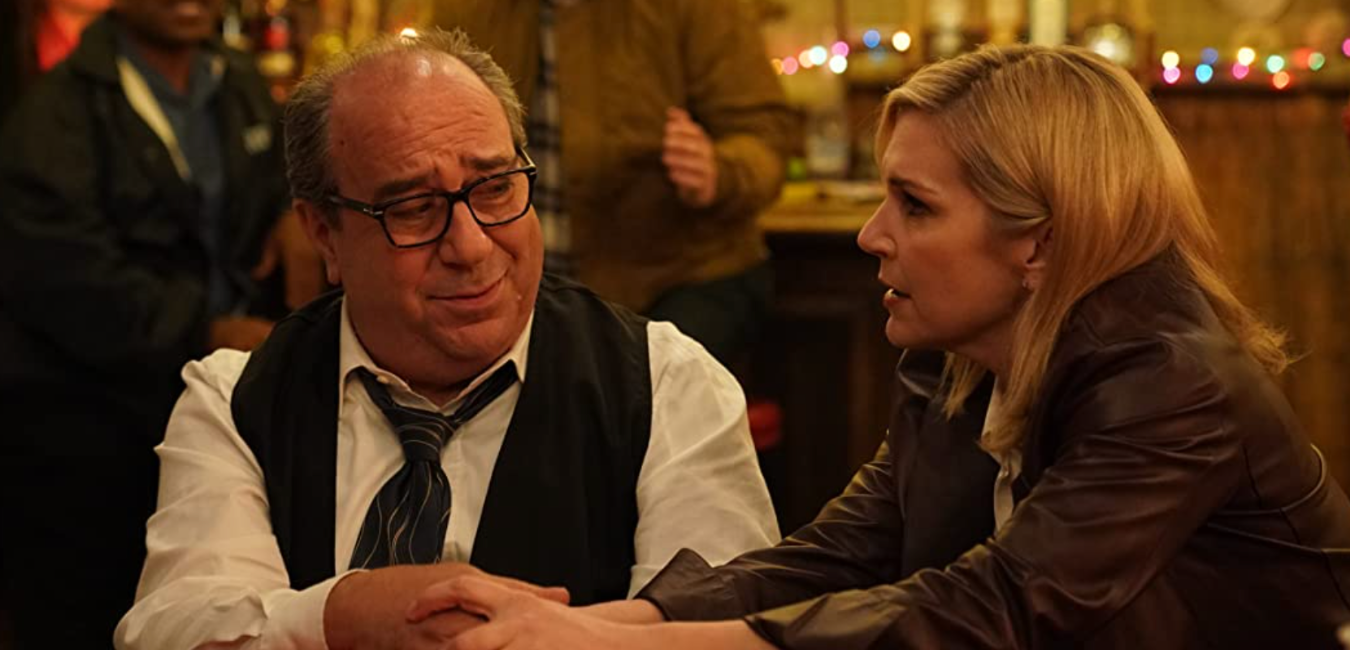 Cooper’s Bar Season 2: Is it renewed or canceled?