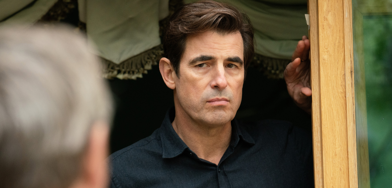 Bad Sisters: Release date, plot, cast, trailer and more details 