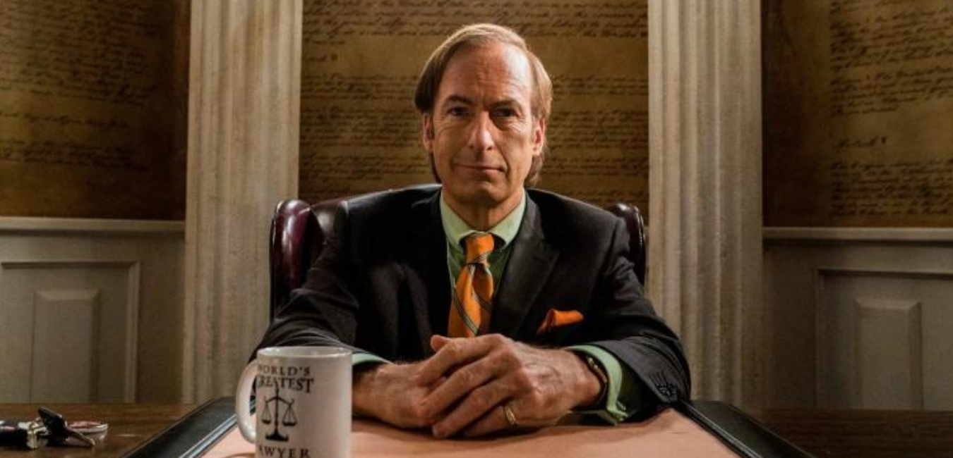 Better Call Saul Season 7: Is it happening or not? 