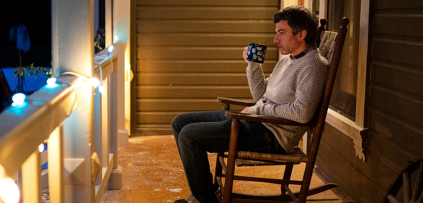 The Rehearsal Season 2: Is it renewed or canceled?