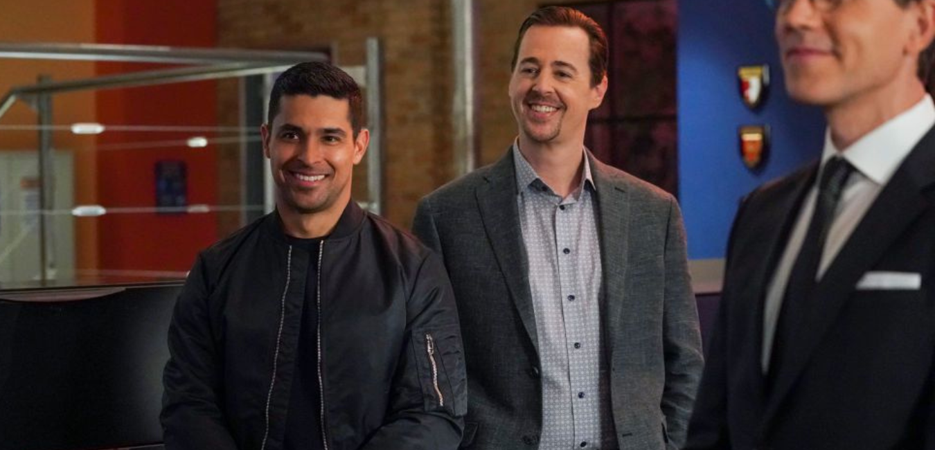 NCIS Season 20: Is Sean Murray returning for the new season?