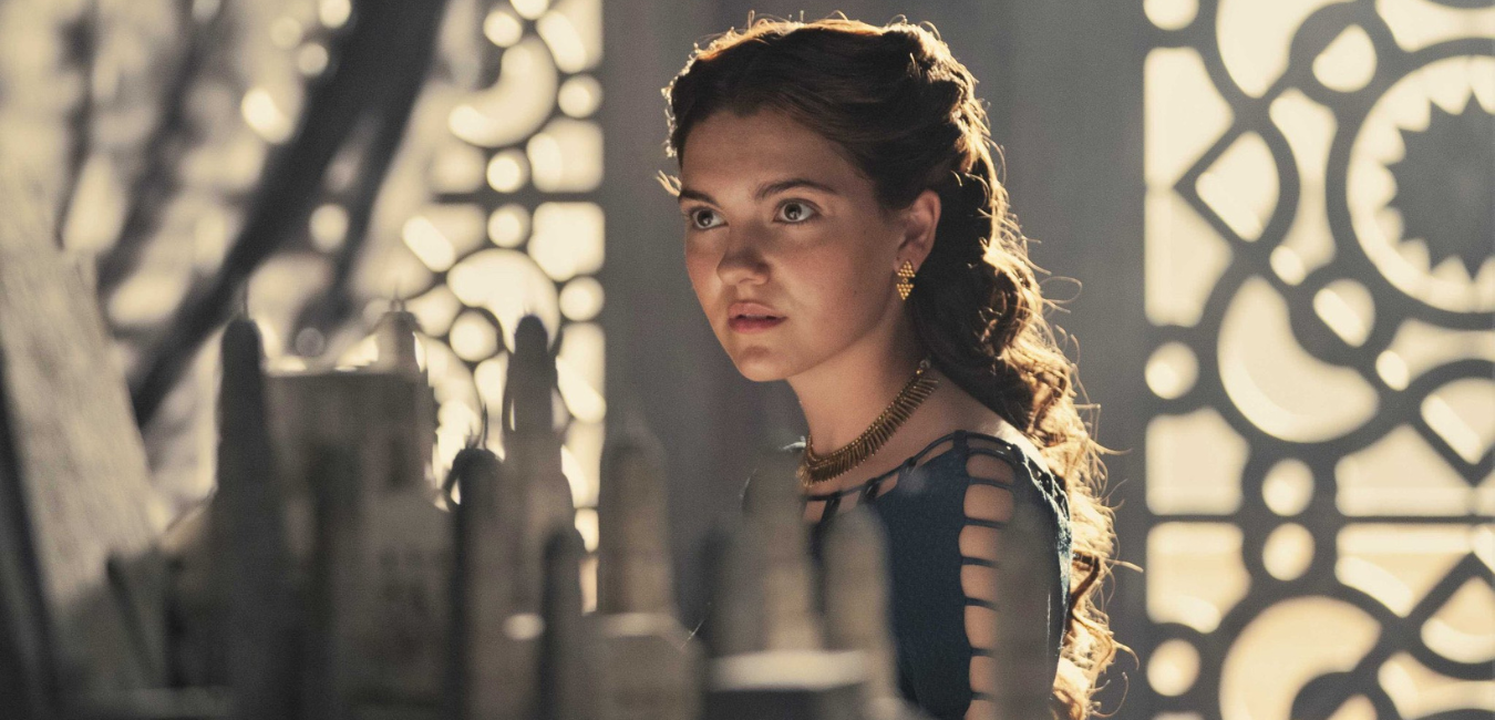 House of the Dragon Season 2: Is it renewed or canceled? 