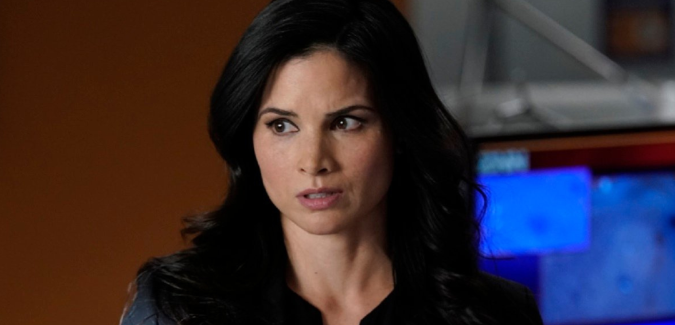 NCIS Season 20: Which cast members are returning for the upcoming season?