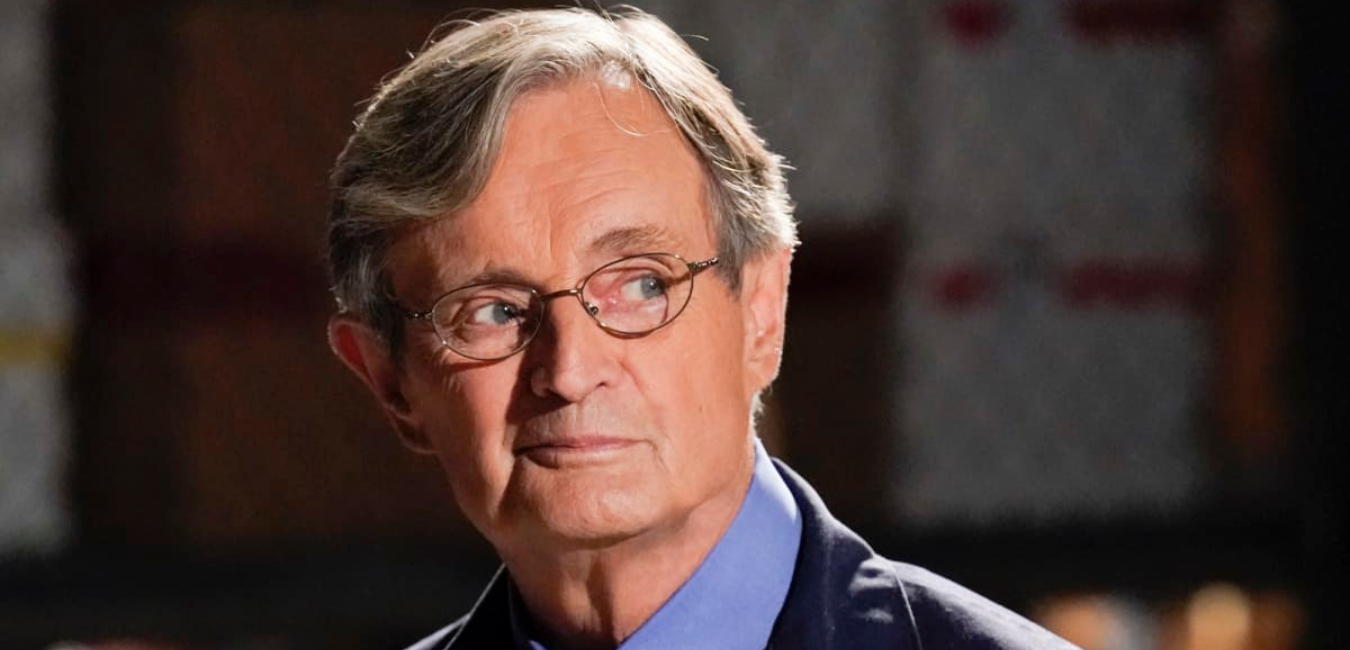 NCIS Season 20: Which cast members are returning for the upcoming season?