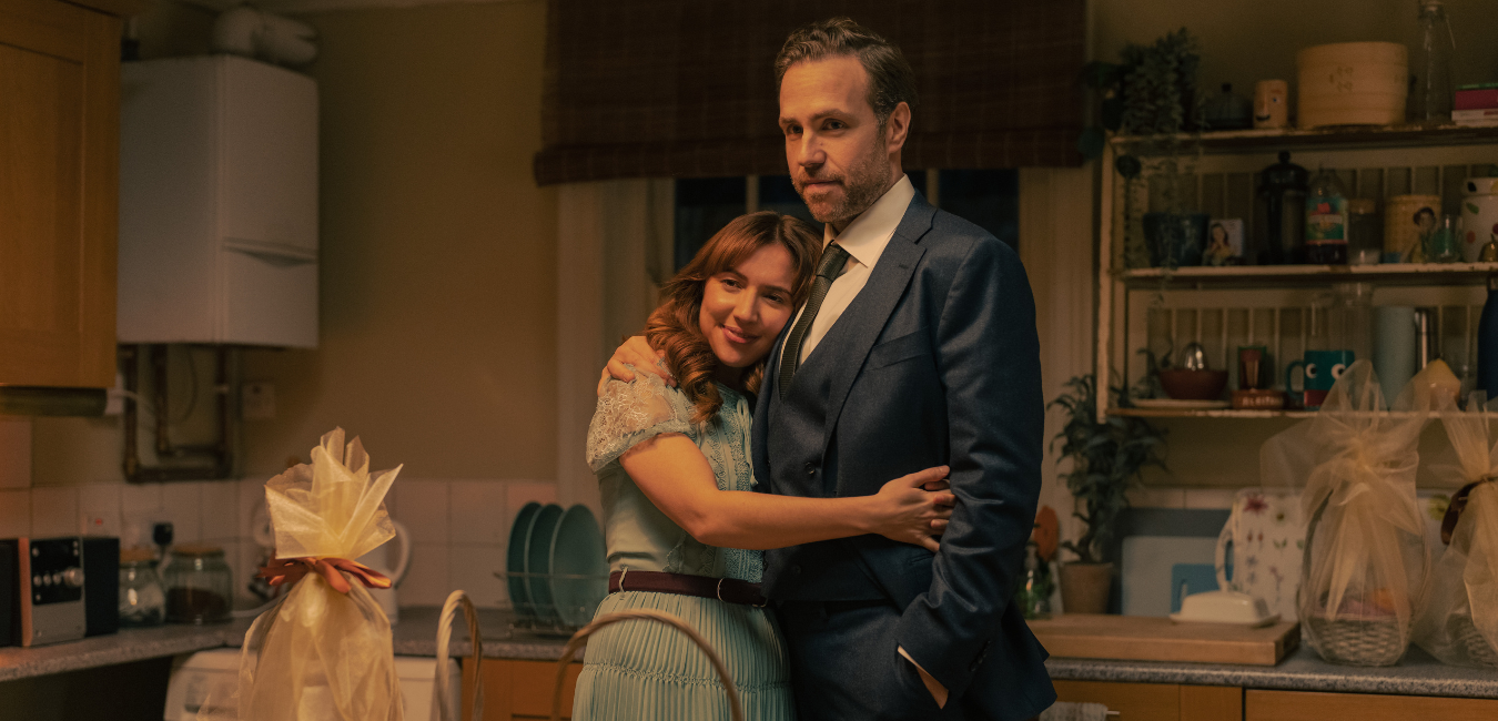 Trying Season 4: Is it renewed or canceled?