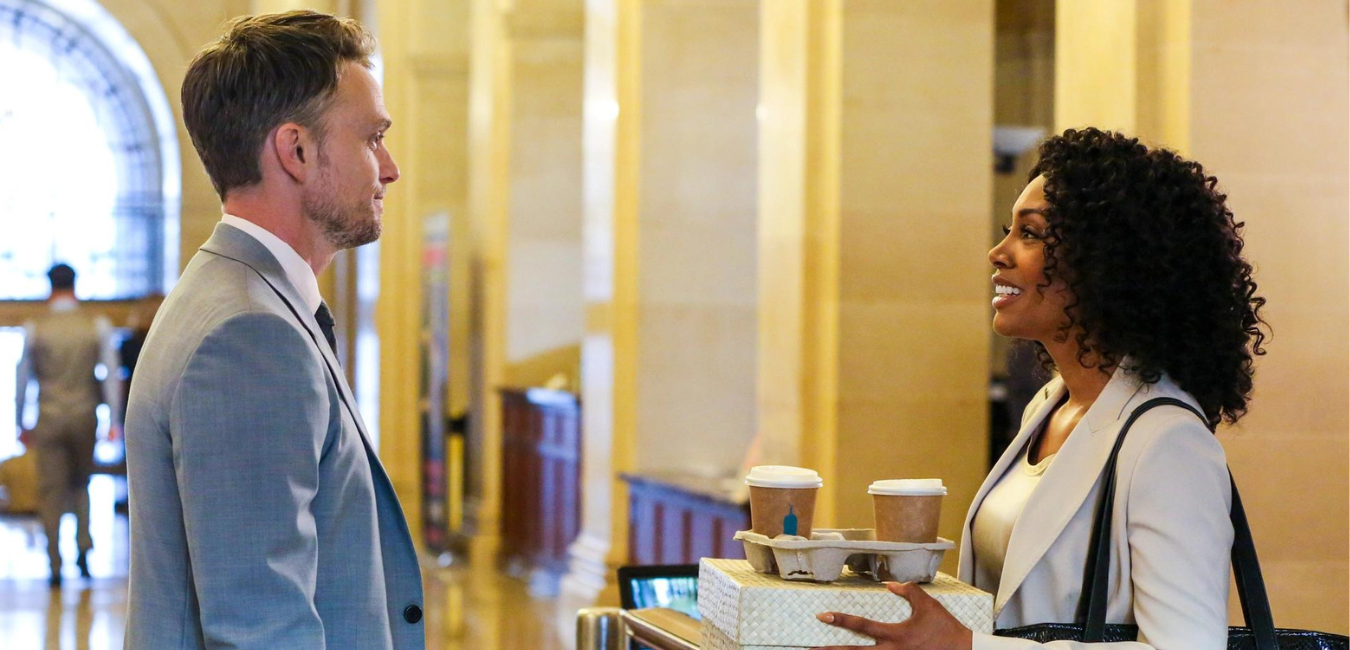 All Rise Season 4: Is it renewed or canceled?