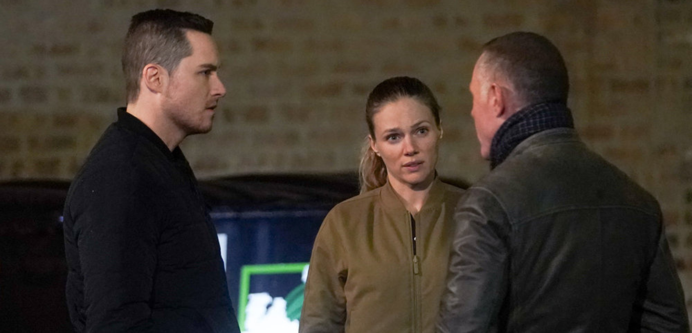 Chicago PD Season 10: Is it coming to NBC in August 2022? 