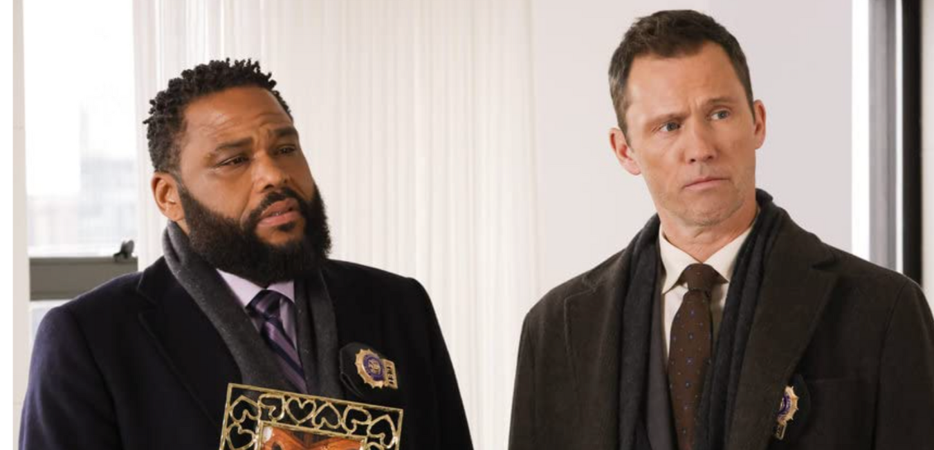 Law & Order Season 22 is not coming in August 2022
