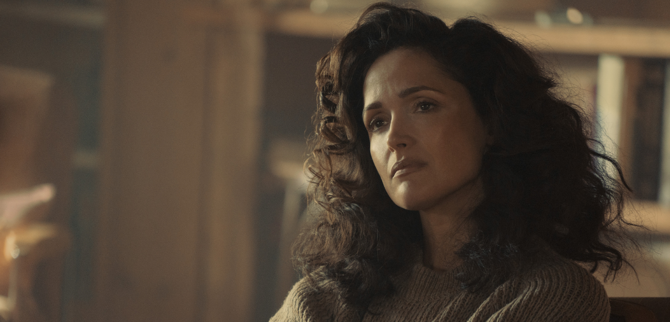 Physical Renewed For Season 3 At Apple TV+