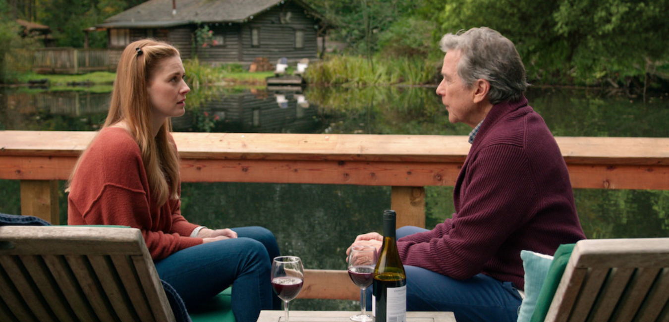 Virgin River Season 5: Predicted Release Date and What To Expect 