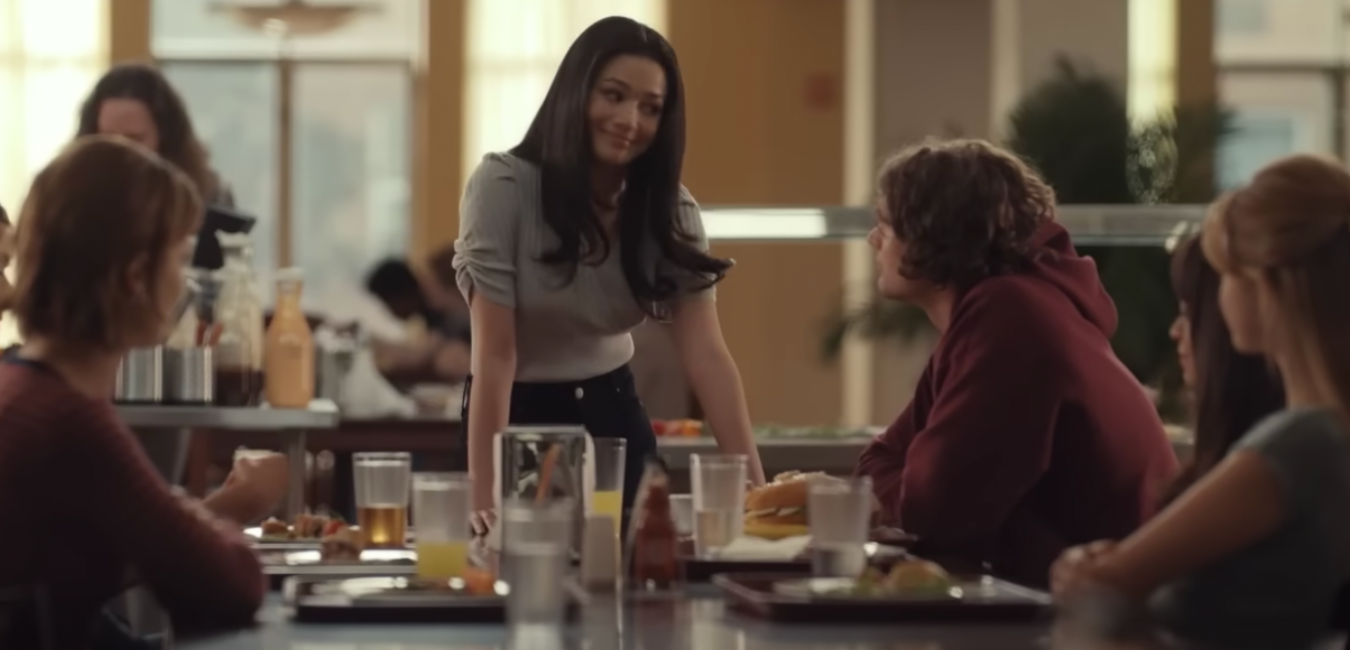 Tell Me Lies: Release date, plot, cast, trailer, and more details