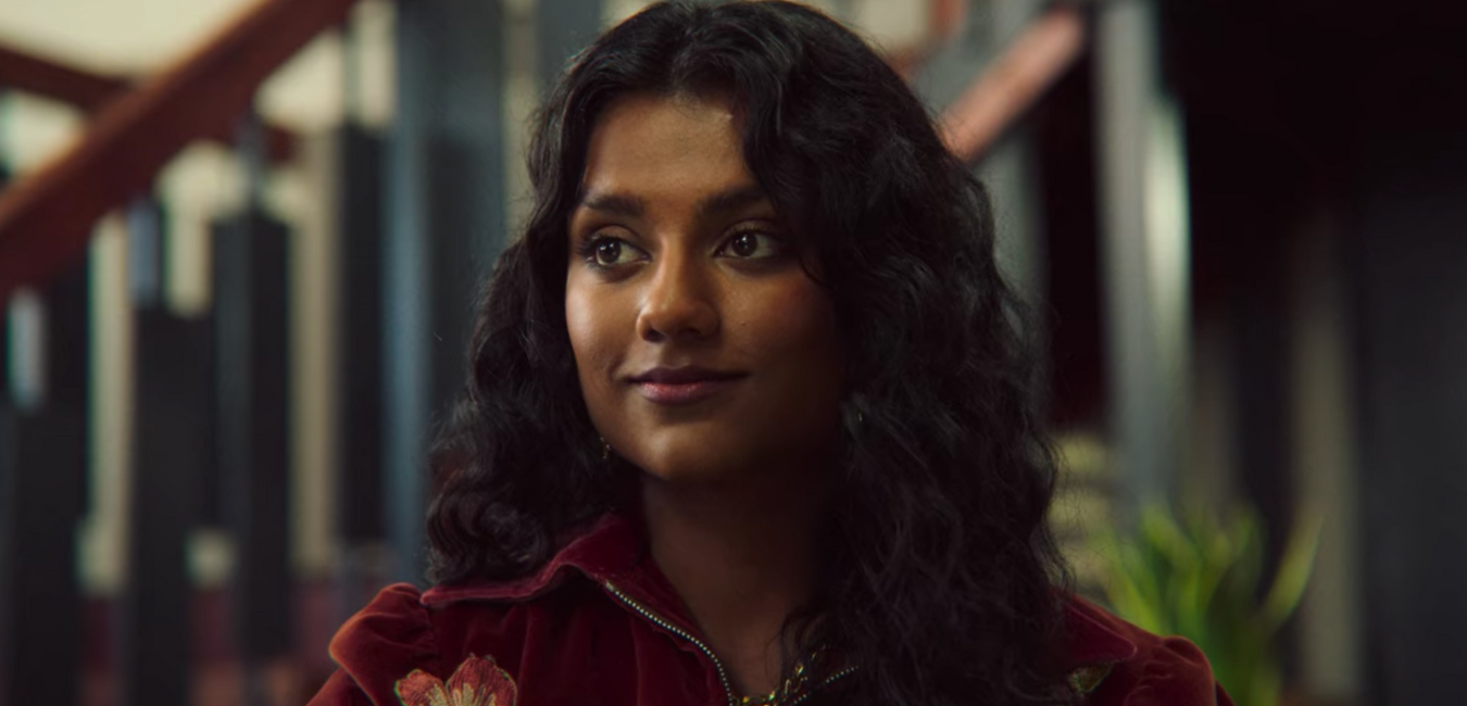 Sex Education Season 4: Major cast updates with new images from the set