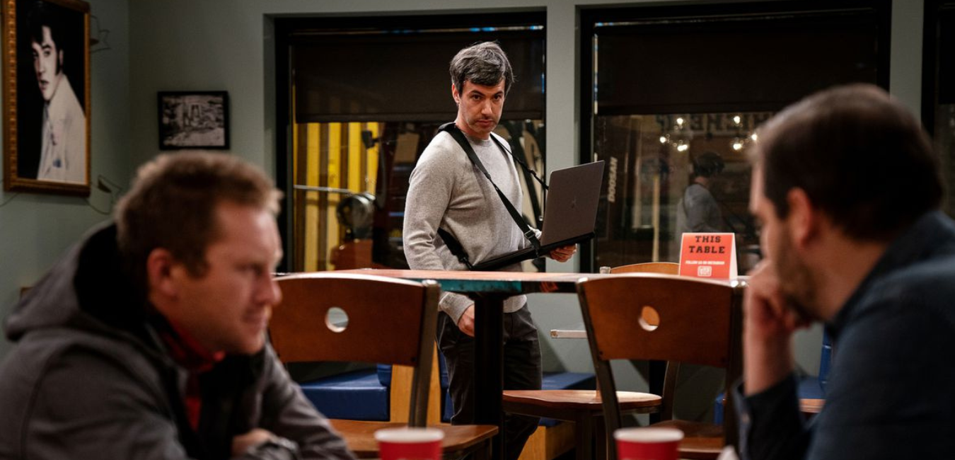 The Rehearsal Season 2: Is it renewed or canceled?