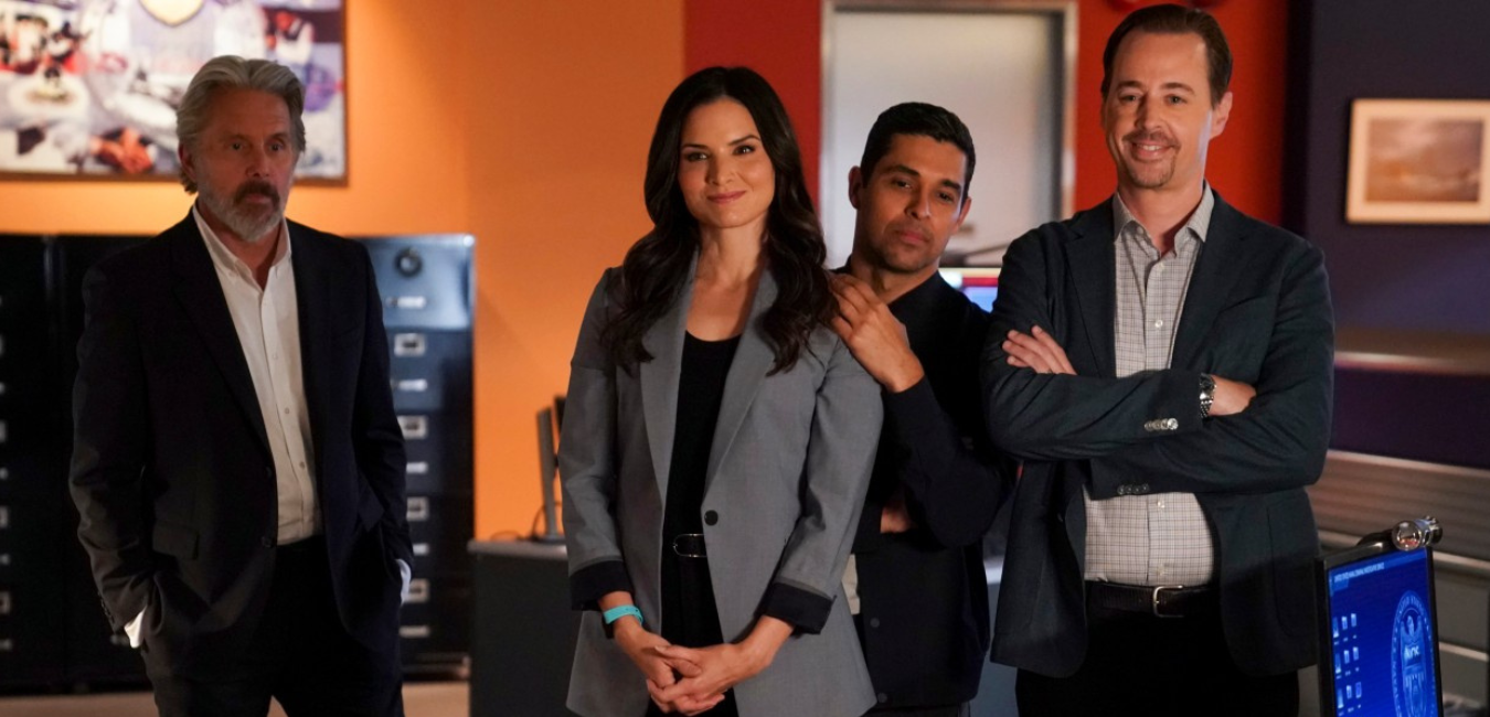 NCIS Season 20: Is Sean Murray returning for the new season?