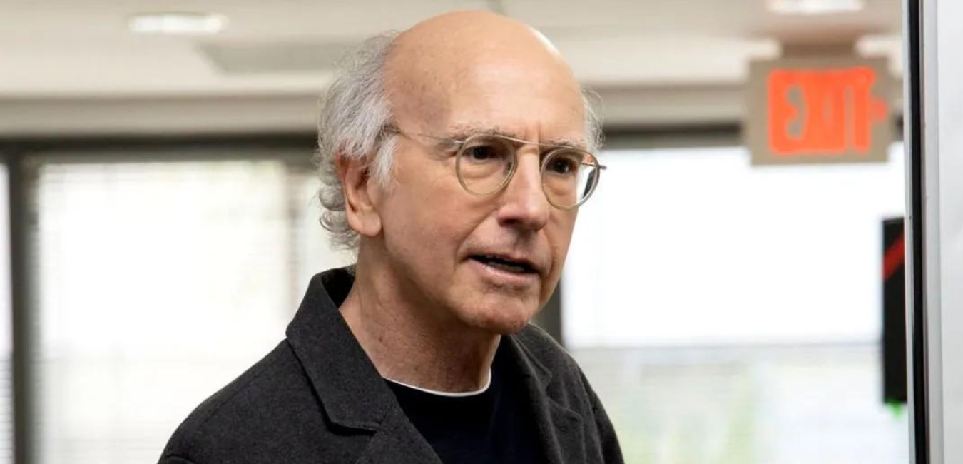 Curb Your Enthusiasm Season 12: Is it renewed or canceled? 