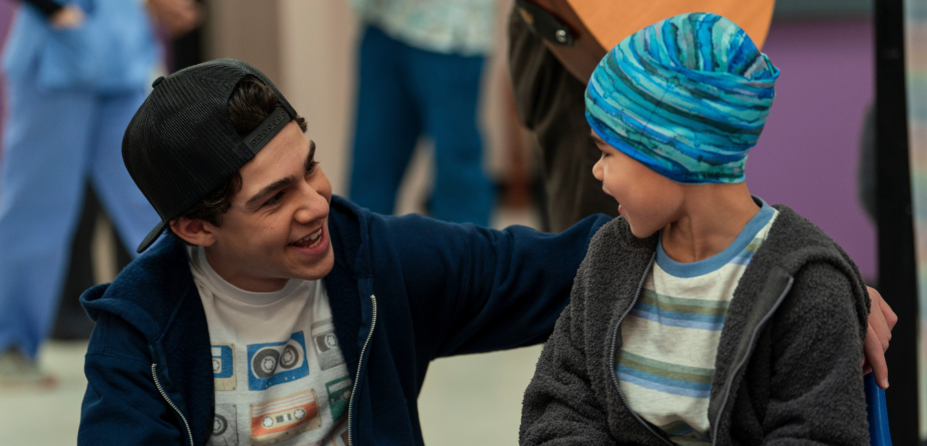 Life By Ella: Release date, plot, cast, trailer, and other details