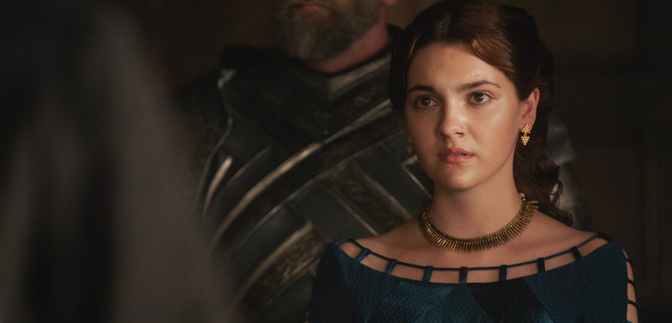 House of the Dragon Season 2: Is it renewed or canceled? 