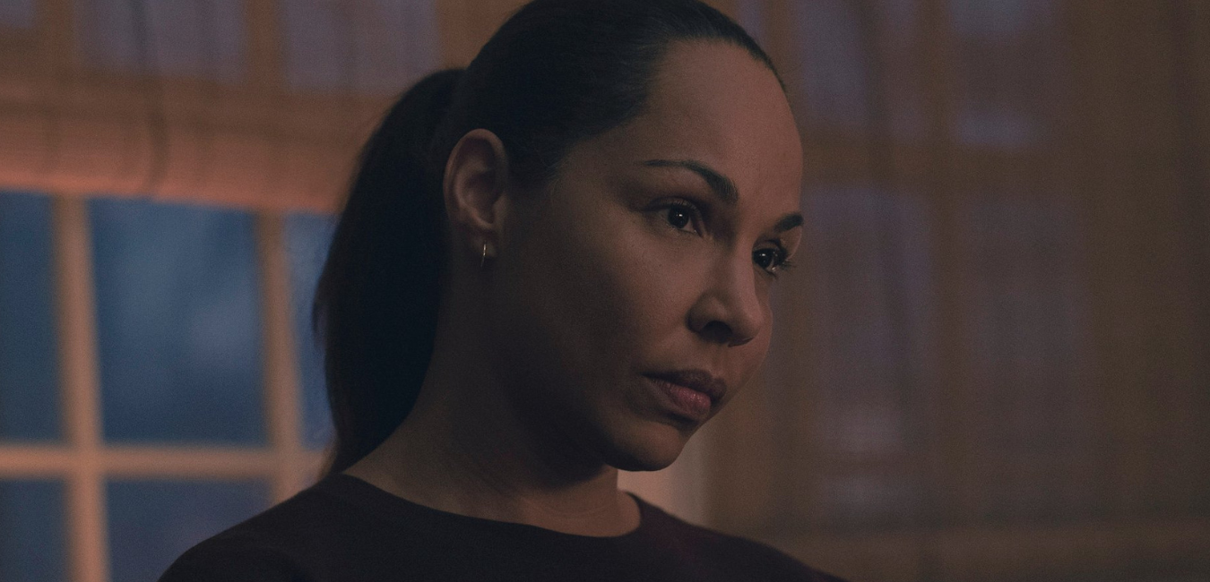 The Handmaid’s Tale Season 5: Is it premiering in September 2022?
