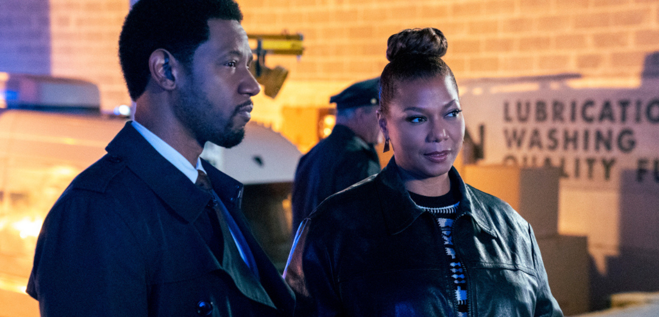 The Equalizer Season 3 is not coming in September 2022