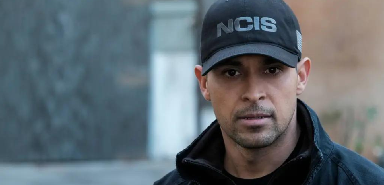 NCIS Season 20: Which cast members are returning for the upcoming season?