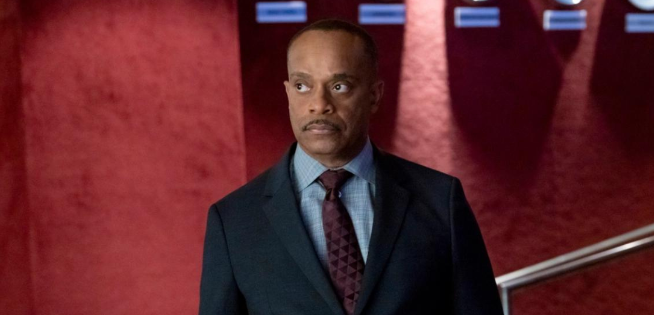 NCIS Season 20: Which cast members are returning for the upcoming season?