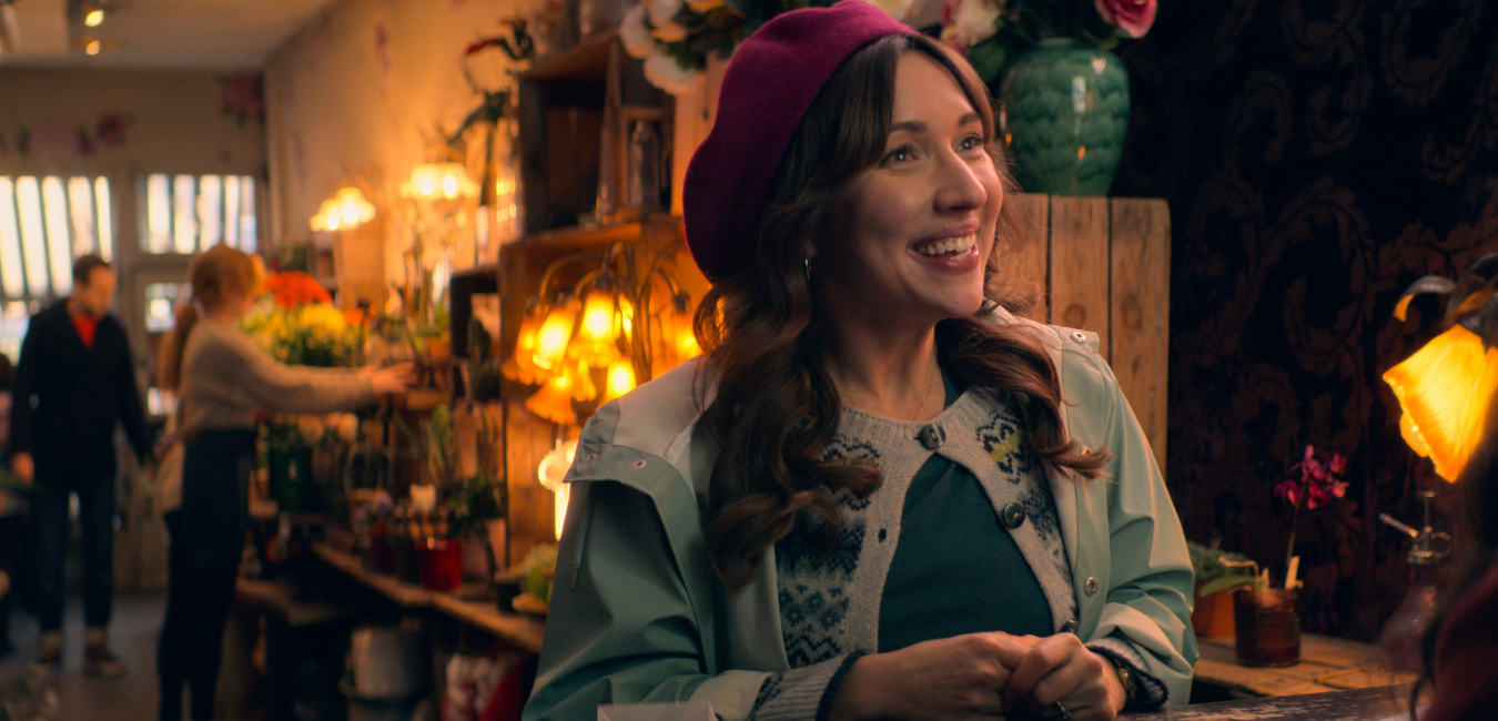 Trying Season 4: Is it renewed or canceled?