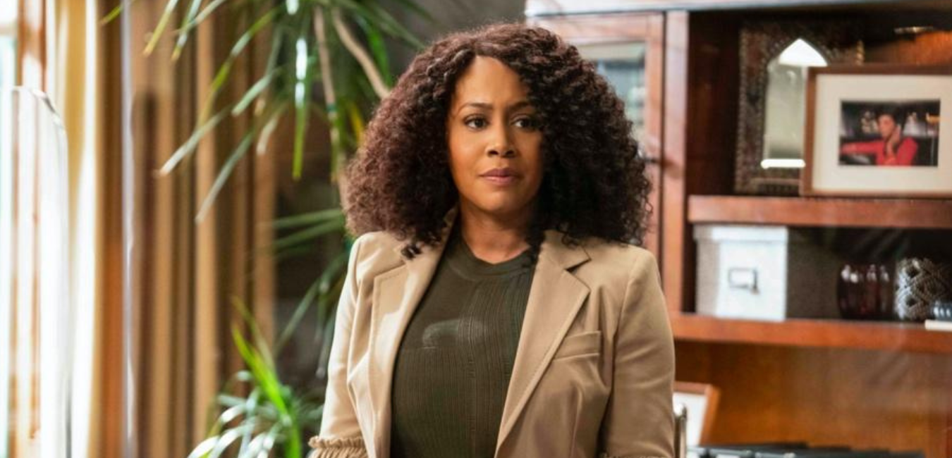 All Rise Season 4: Is it renewed or canceled?