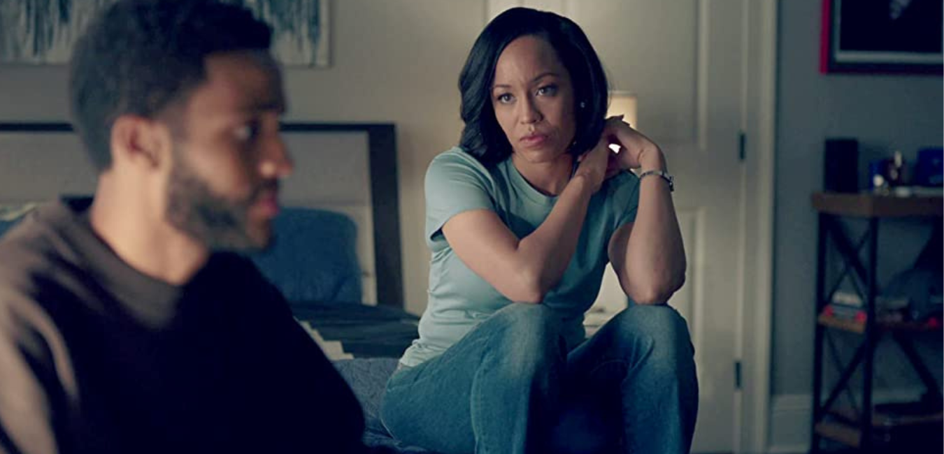 Queen Sugar Season 7: Release date, plot, trailer, and more details