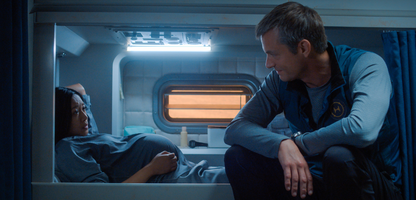 For All Mankind Season 4: Is it renewed or canceled?