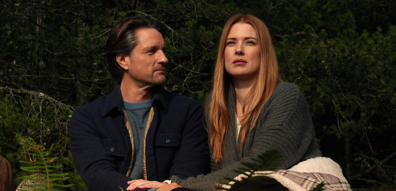 Virgin River Season 5: Predicted Release Date and What To Expect 