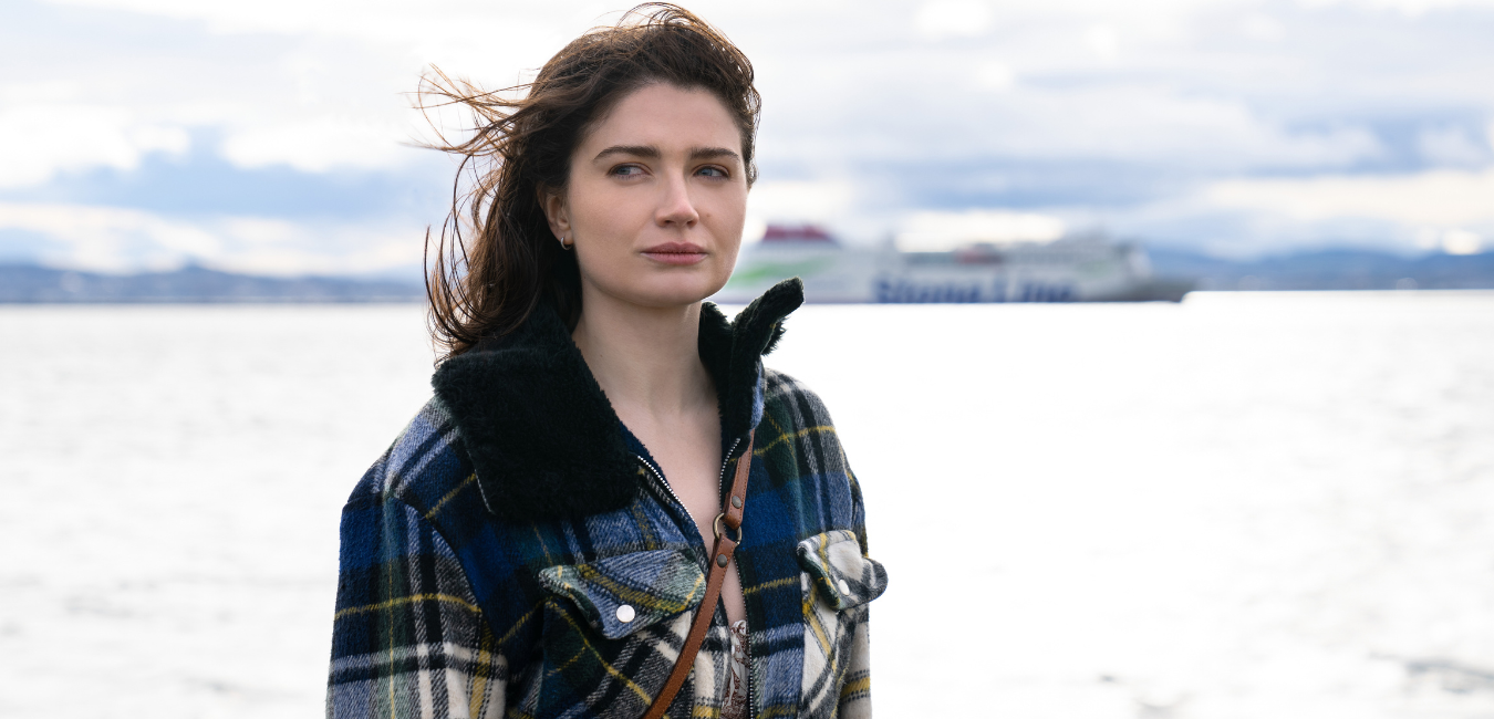 Bad Sisters: Release date, plot, cast, trailer and more details