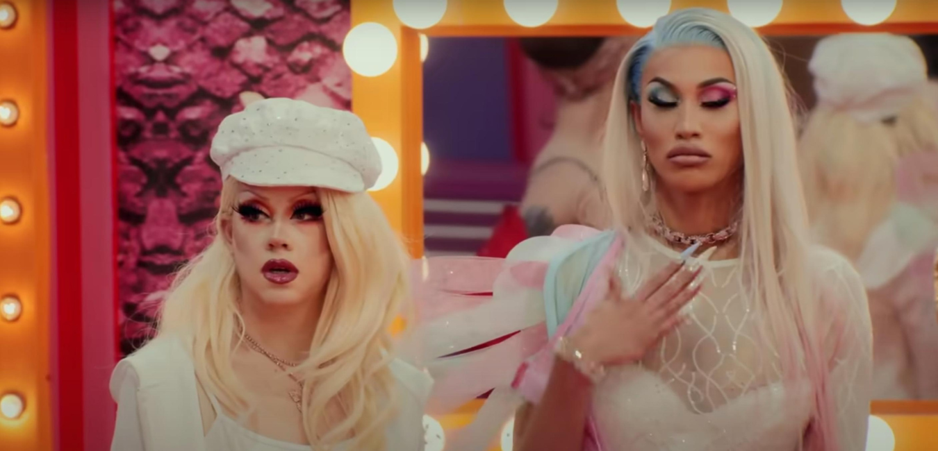RuPaul’s Drag Race Season 15: Is it renewed or canceled?