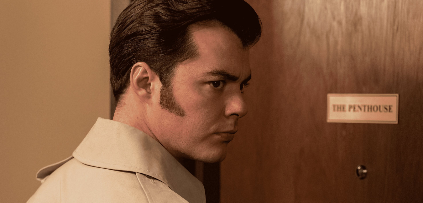 Pennyworth Season 3: Is it set to premiere in October 2022?