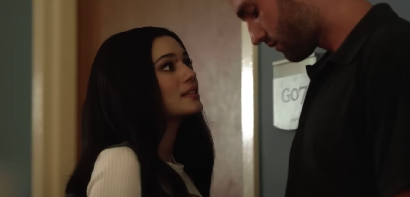 Tell Me Lies: Release date, plot, cast, trailer, and more details