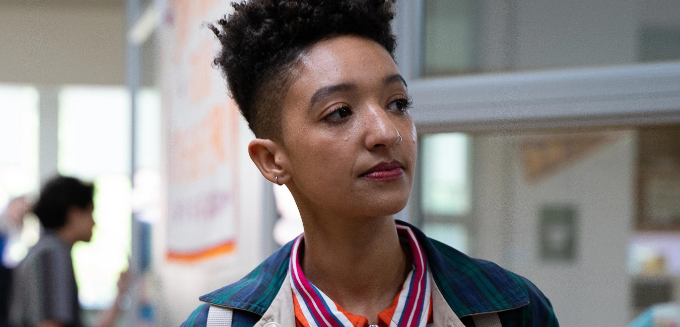 Sex Education Season 4: Major cast updates with new images from the set