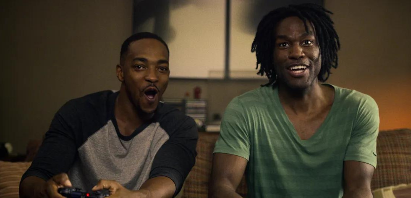 Black Mirror Season 6: Who are the new cast members in the upcoming season? 