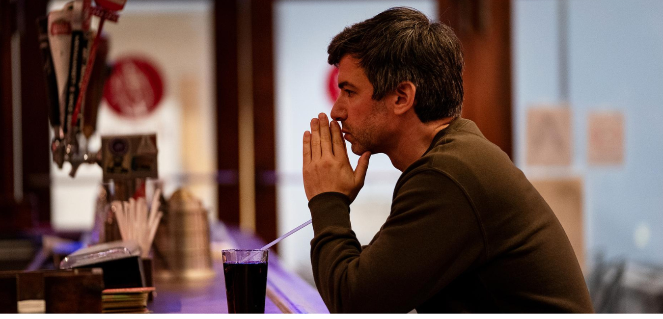 5 shows to watch on HBO