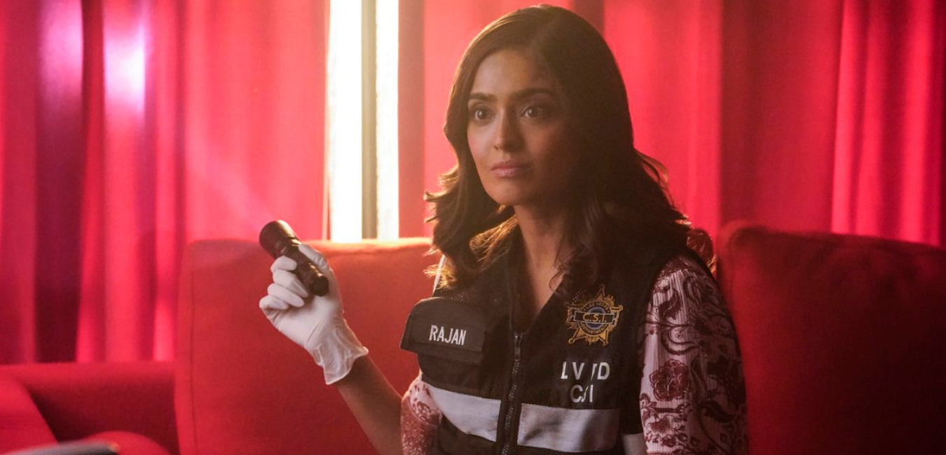 CSI: Vegas Season 2: Is it premiering in September 2022? 