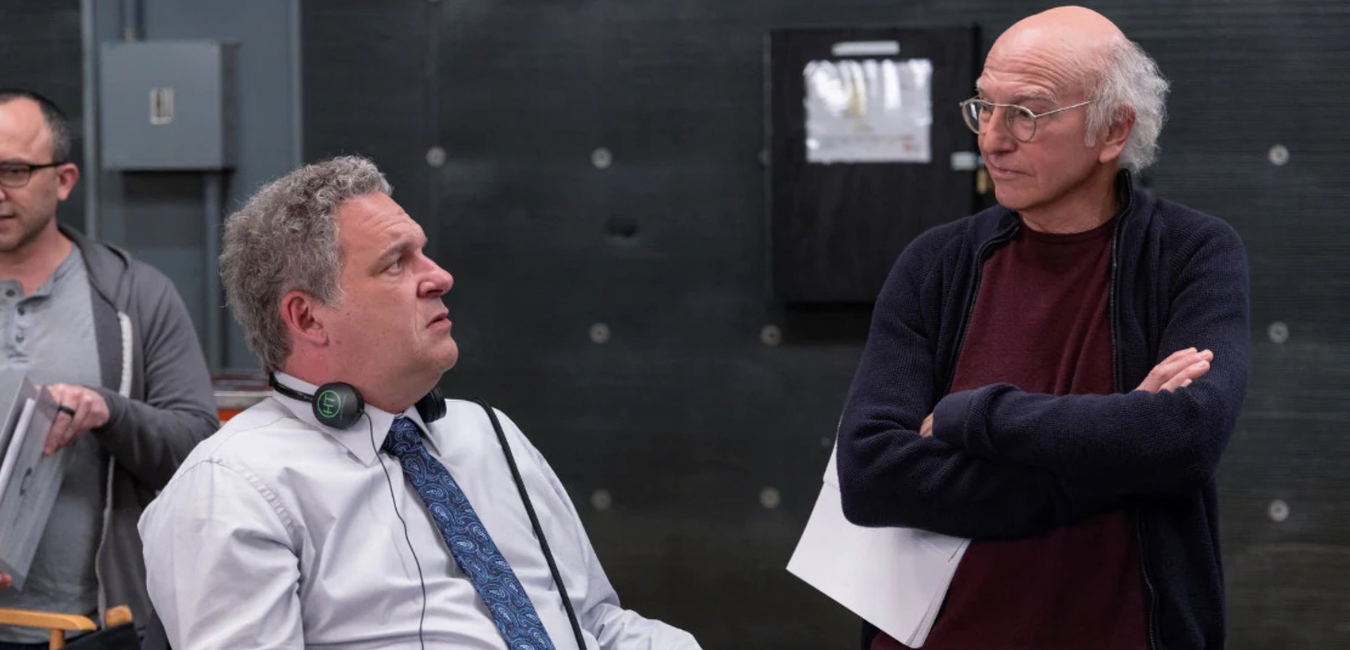 Curb Your Enthusiasm Season 12: Is it renewed or canceled? 