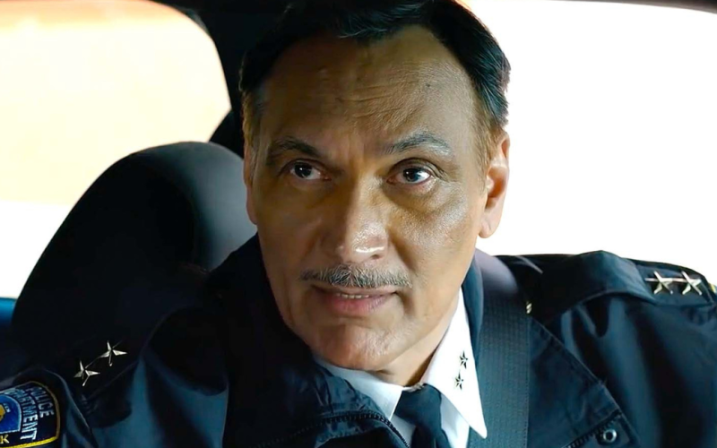 East New York: Release date, plot, cast, trailer, and other details
