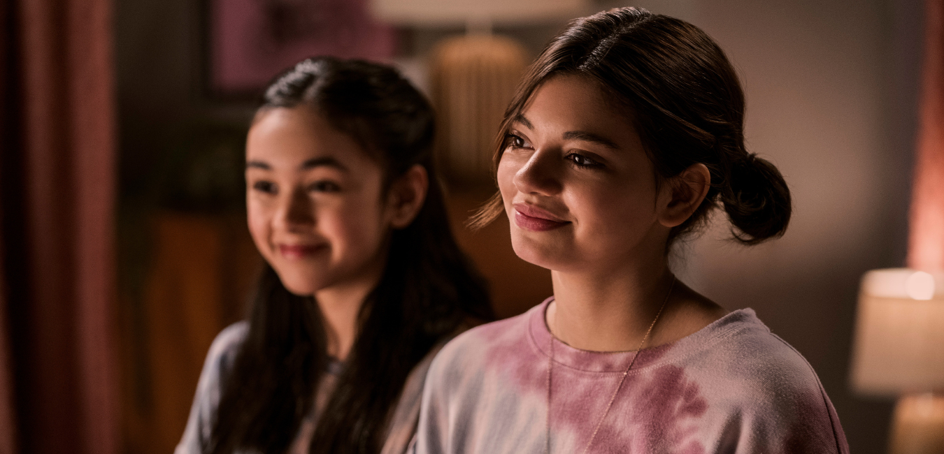 Life By Ella: Release date, plot, cast, trailer, and other details