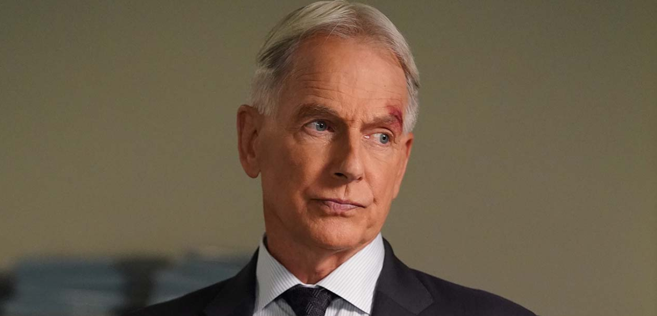NCIS Season 20: Which cast members are returning for the upcoming season?