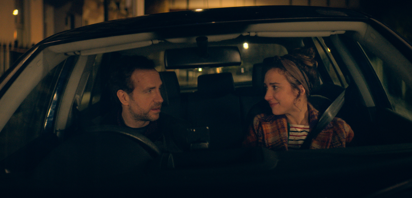 Trying Season 4: Is it renewed or canceled?