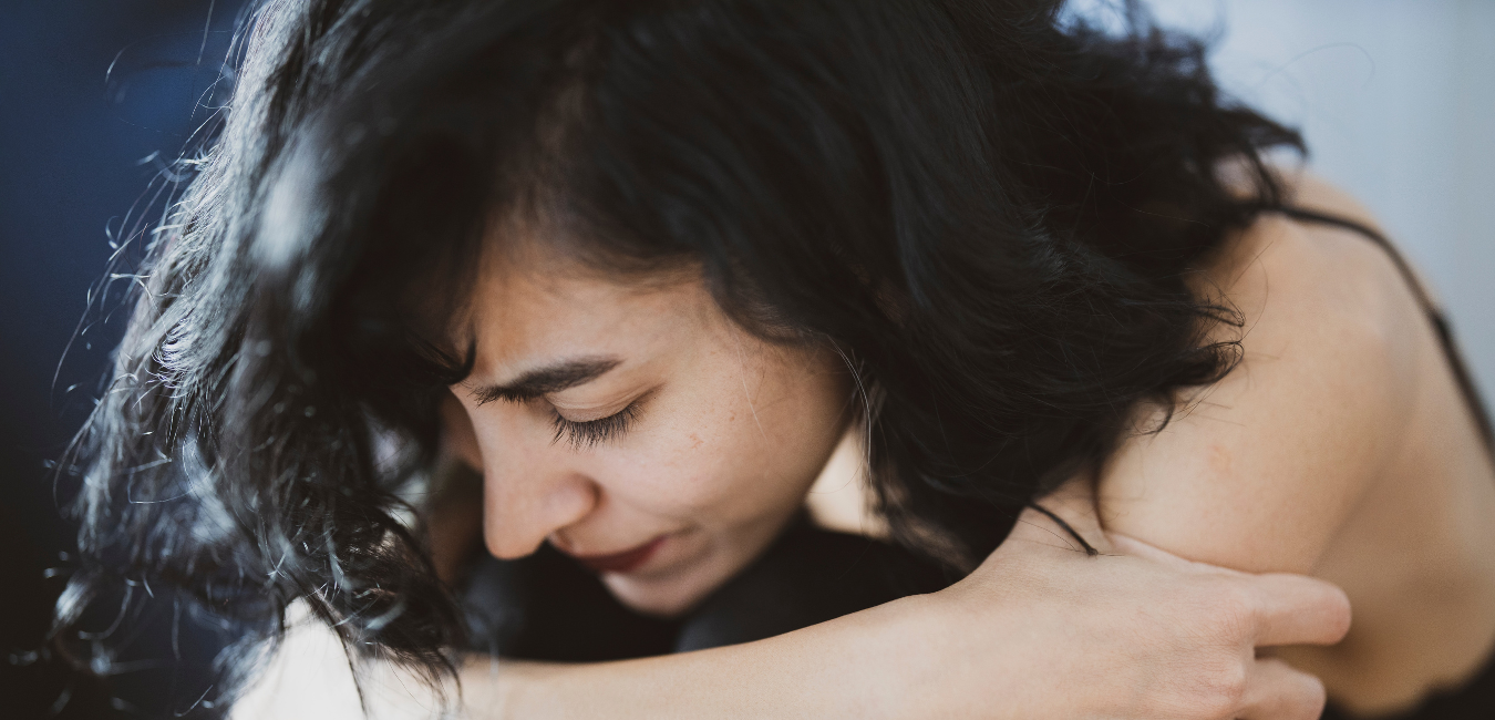 4-signs-of-vitamin-b12-deficiency